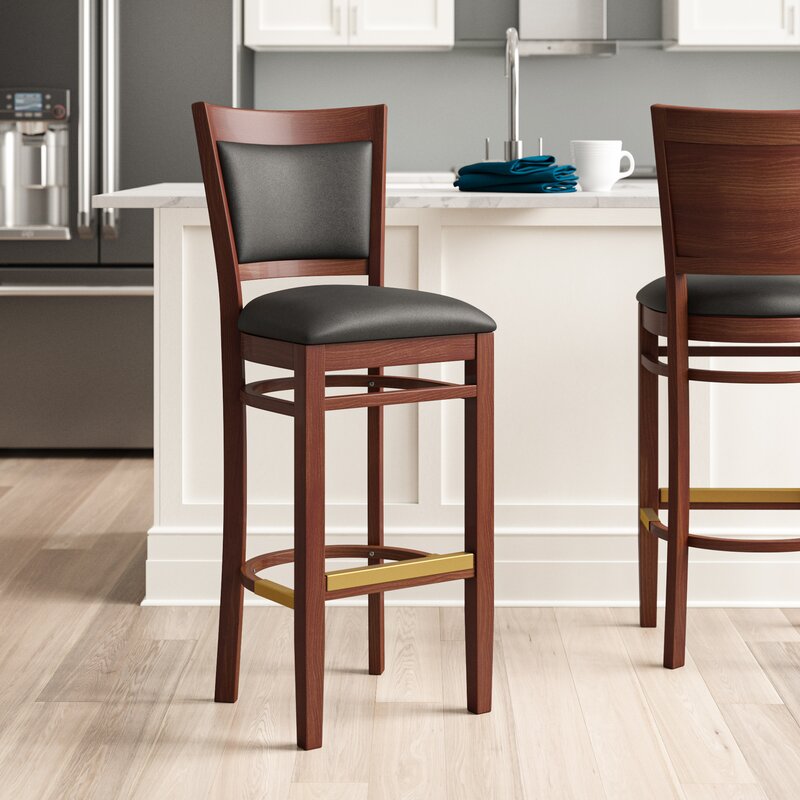 Bar Stools Restaurant Supply - Stools Item